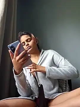 Stripchat Private Sex Chat of DirtySnowball69