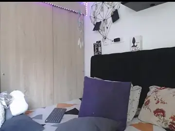 Stripchat Adult Video Chat of Santiago_kiler