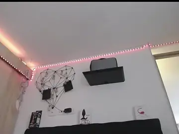 Stripchat Private Sex Chat of Santiago_kiler