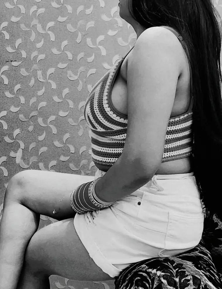 new-married-couples8750