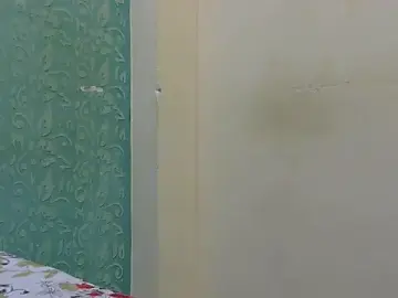 Stripchat Live Porn of new-married-couples8750