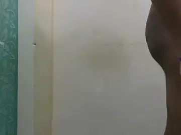 Stripchat Live Sex of new-married-couples8750