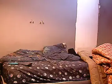 Stripchat Nude Webcam of twinkerbell344