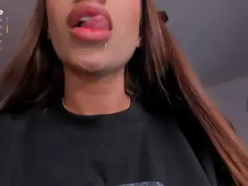 Stripchat Private Sex Chat of DannaCruz