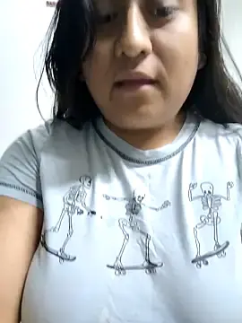 Stripchat Free Live Porn of EmpaticBolillo