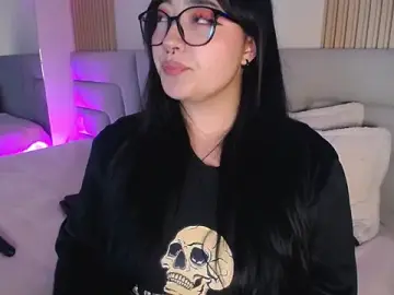 Stripchat Adult Webcams of Miss_Loise