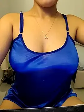 Stripchat Sex Cam of princess_katey