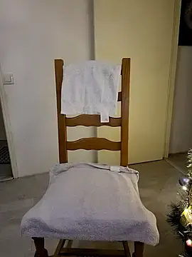 Stripchat Live Sex of princess_katey