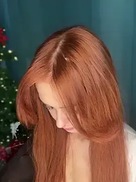 Stripchat Free Porn Cam of LittleFox___