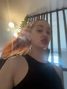 Stripchat Free Live Porn of LittleFox___