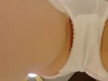 Stripchat Best live sex cam show of Reto-sama
