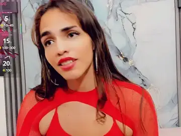 Stripchat Adult Video Chat of Rubi_30