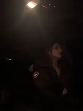 Stripchat Free Porn Cam of secretknight_Mrmask