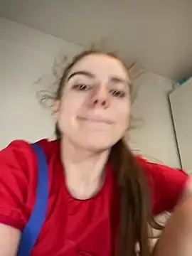 Stripchat Live Sex of weed227