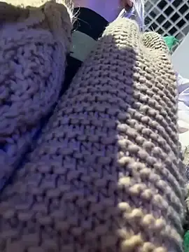 Stripchat Private Sex Chat of LikaCat