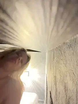 Stripchat Adult Video Chat of LikaCat