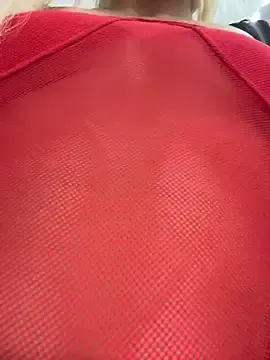 Stripchat Free Porn Cam of LikaCat