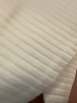 Stripchat Best live sex cam show of LikaCat