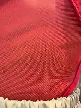 Stripchat Adult Webcam of LikaCat