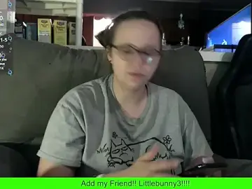 Stripchat Live Sex of TurtleLady420
