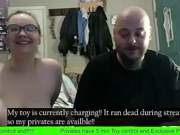 Stripchat Adult Webcams of TurtleLady420