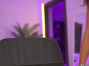 Stripchat Adult Video Chat of EllenKarter