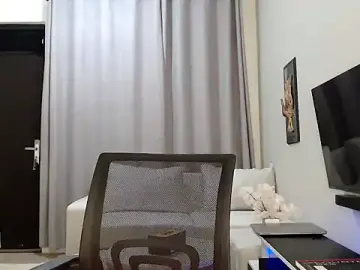 Stripchat Free Porn Cam of Horny_princes