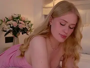 Stripchat Sex Chat of JuliaJaee