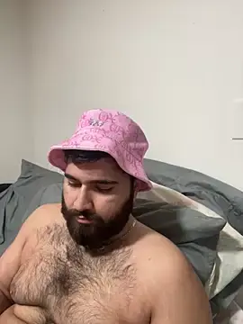 Stripchat Adult Webcams of Shamang269