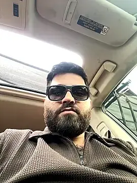 Stripchat Live Sex of Shamang269