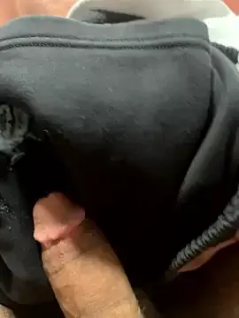 Stripchat Watch Live Sex Cams of Shamang269