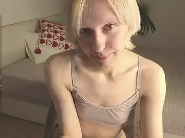 Stripchat Adult Video Chat of edward_holy