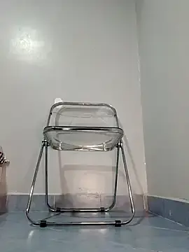 Stripchat Live Sex Cam of kinkybeby