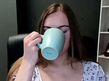 Stripchat Private Sex Chat of kitty_valeria