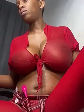 Stripchat Best live sex cam show of teddy04
