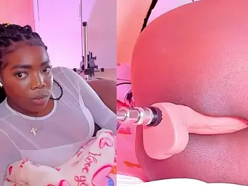 Stripchat Live Porn of zoeethompson_cm