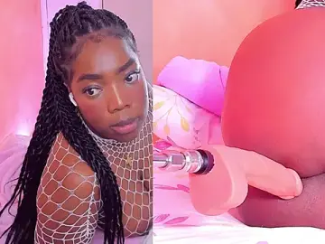 Stripchat Adult Video Chat of zoeethompson_cm