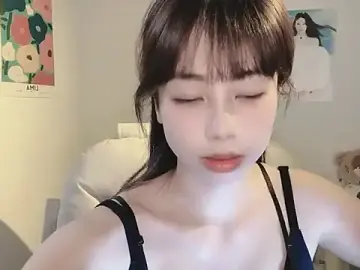 Stripchat Live Porn of -Hottie