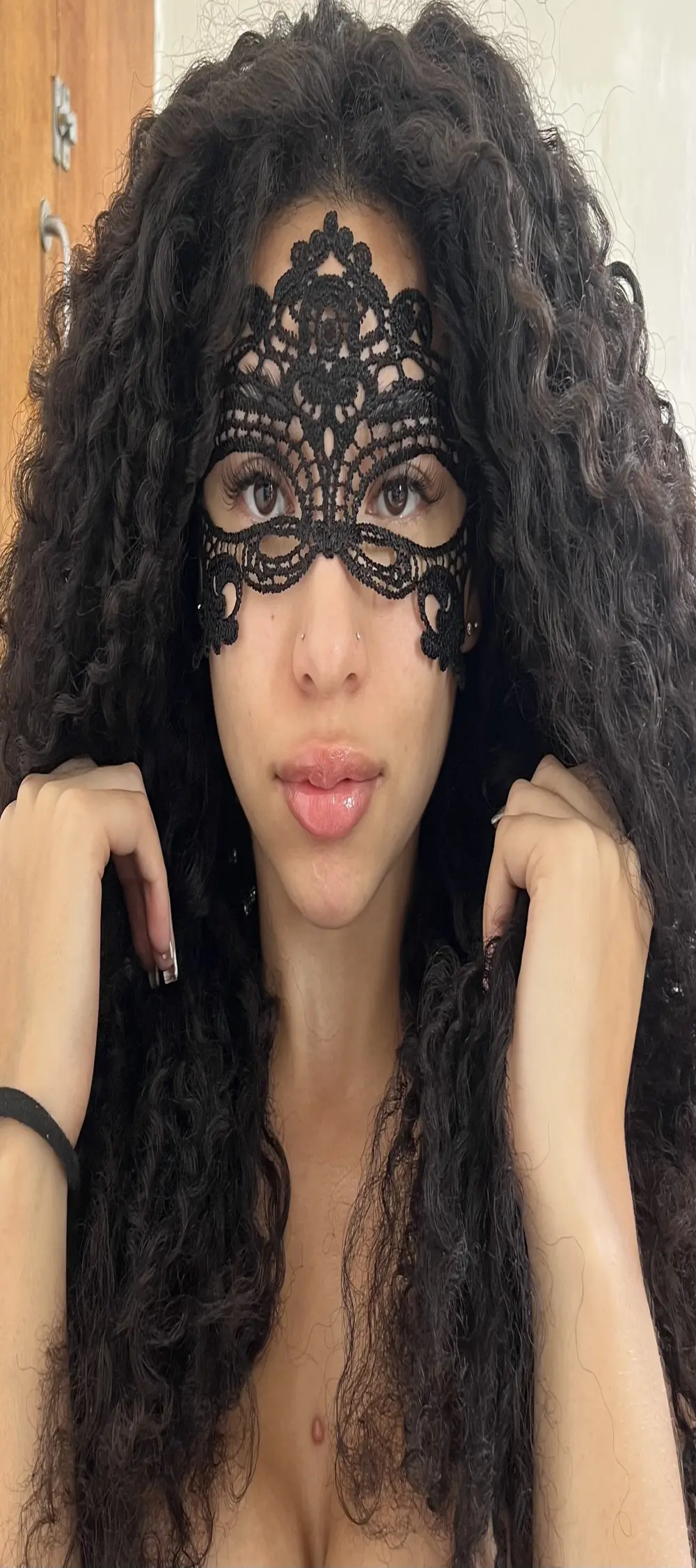 Annaliaaaaaa