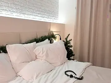 Stripchat Private Sex Chat of BelovedRuby