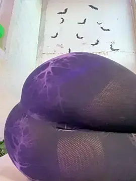 Stripchat Watch Live Sex Cams of Erotic_Synth_Goddess