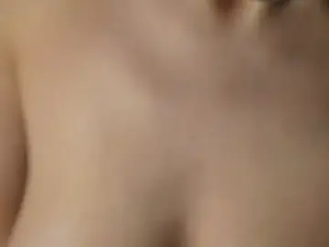 Stripchat Live Porn of IdaJonesy