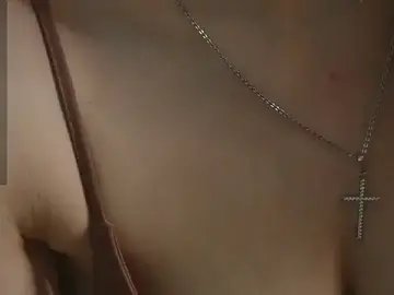 Stripchat Nude Webcam of IdaJonesy