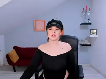 Stripchat Adult Webcams of JaquelinLaurent