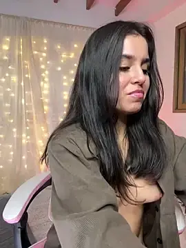 Stripchat Live Porn of Juanelopez1