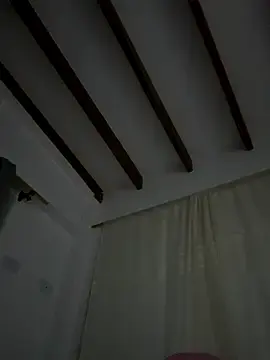 Stripchat Sex Cam of Juanelopez1