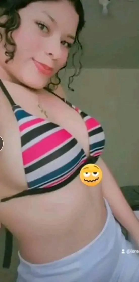 Mia_ynocolucci