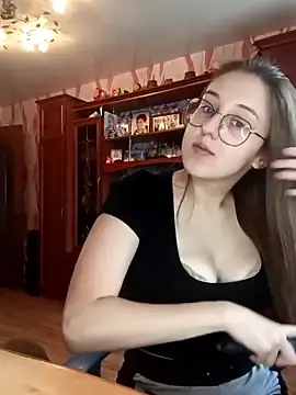 Stripchat Sex Cam of Vviikkssiikk