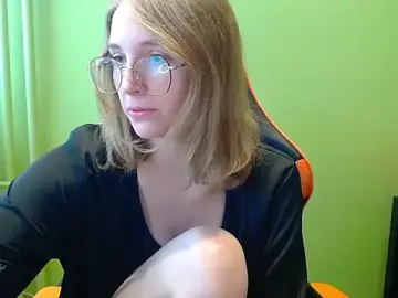 Stripchat Sex Chat of juicyPenny