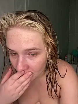 Stripchat Sex Cam of Anal_Top